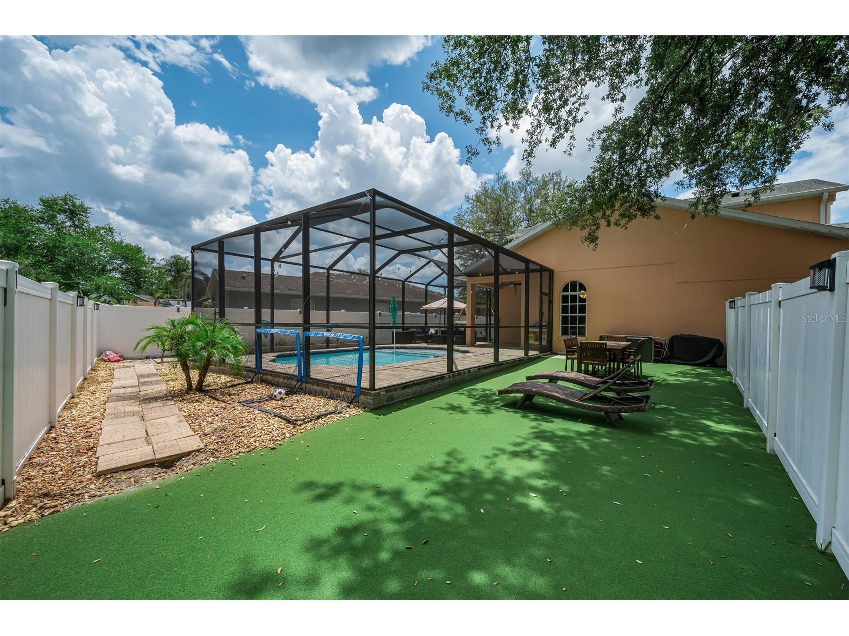 7826 Roundelay Drive New Port Richey FL 34654 TB8519384 image64