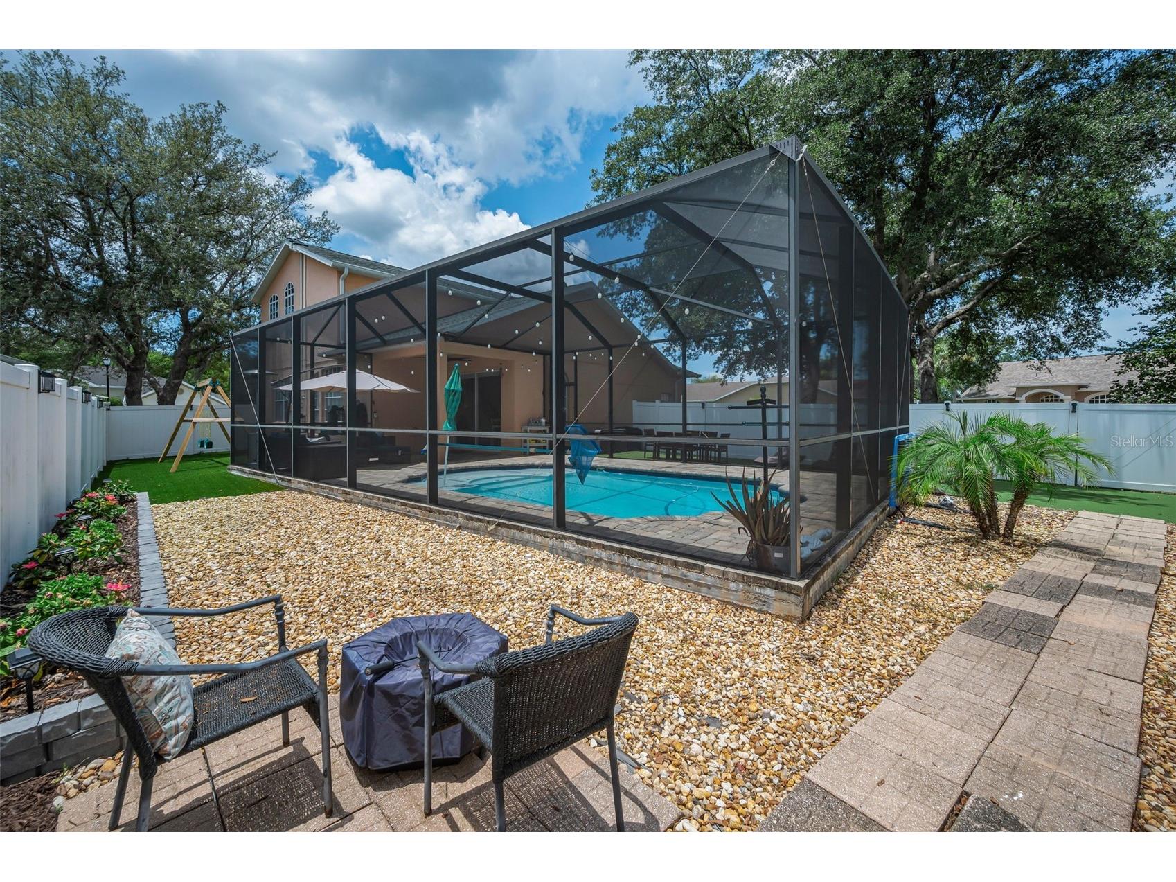 7826 Roundelay Drive New Port Richey FL 34654 TB8519384 image65