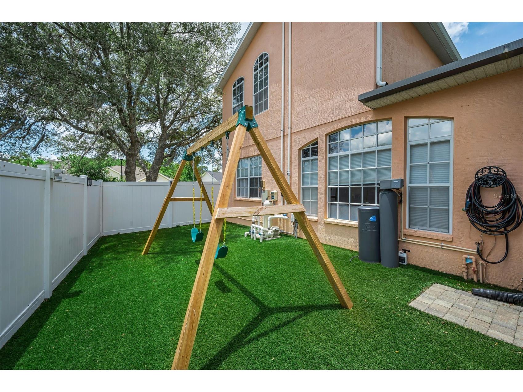 7826 Roundelay Drive New Port Richey FL 34654 TB8519384 image66