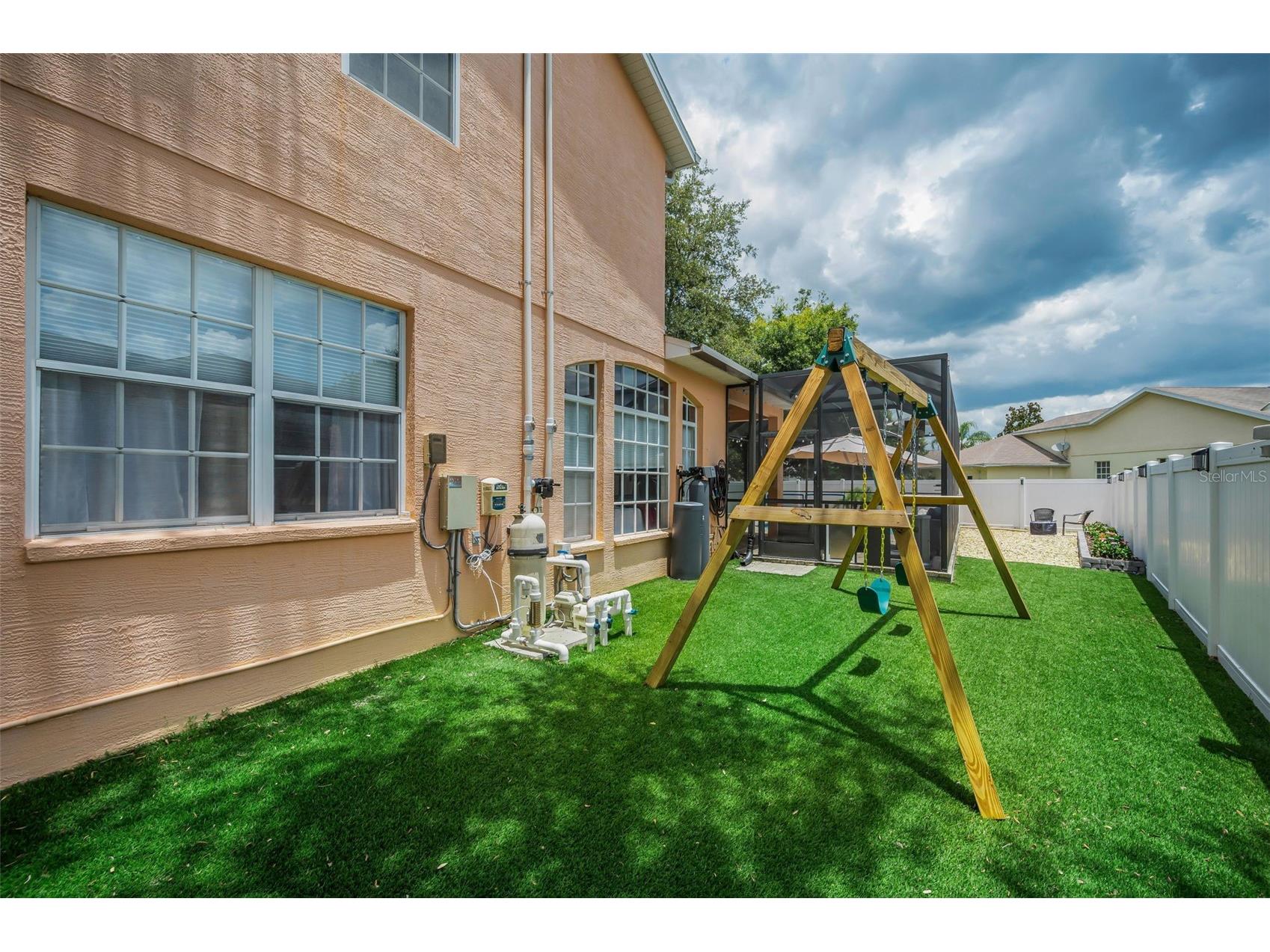 7826 Roundelay Drive New Port Richey FL 34654 TB8519384 image67