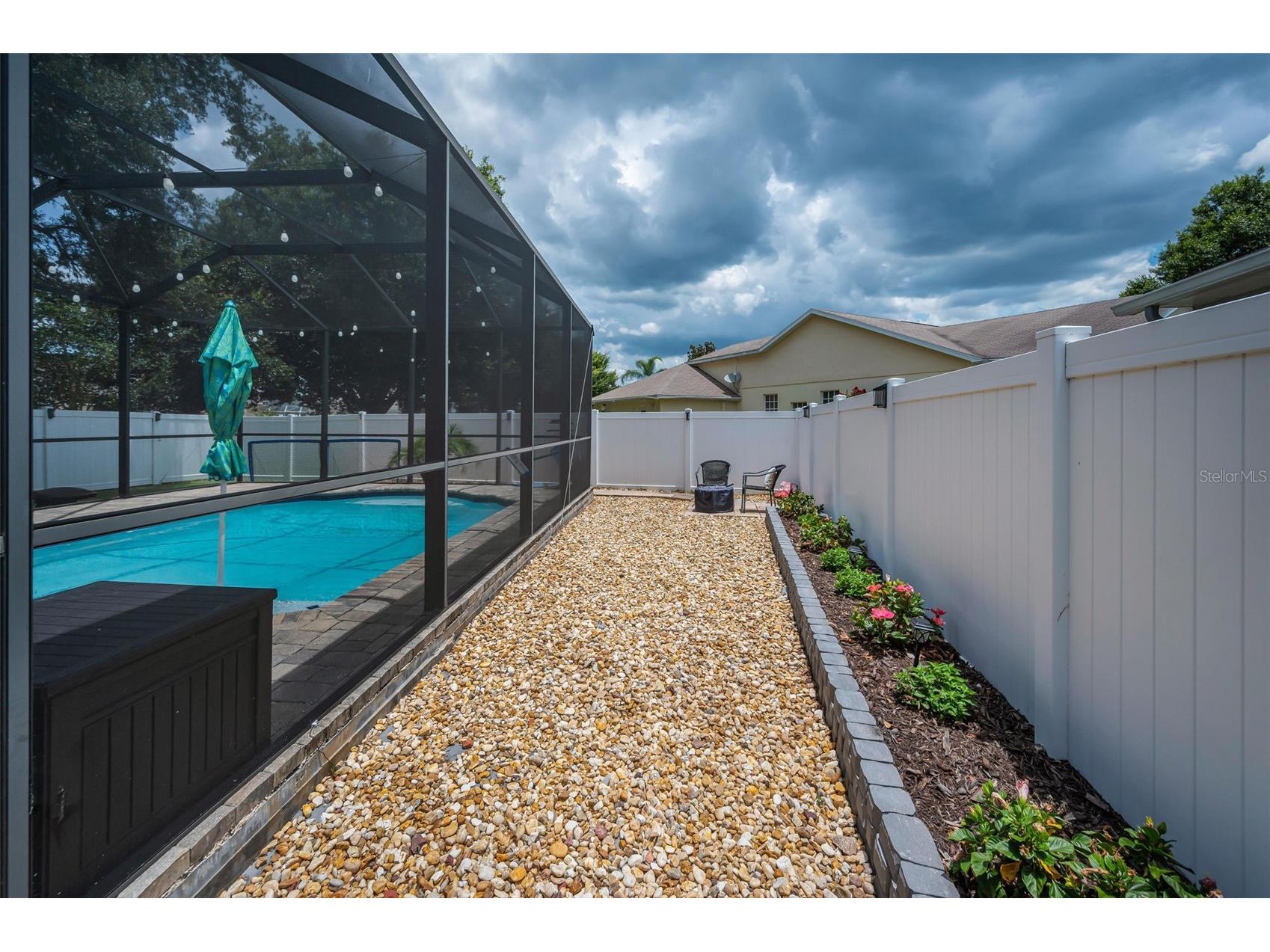 7826 Roundelay Drive New Port Richey FL 34654 TB8519384 image68