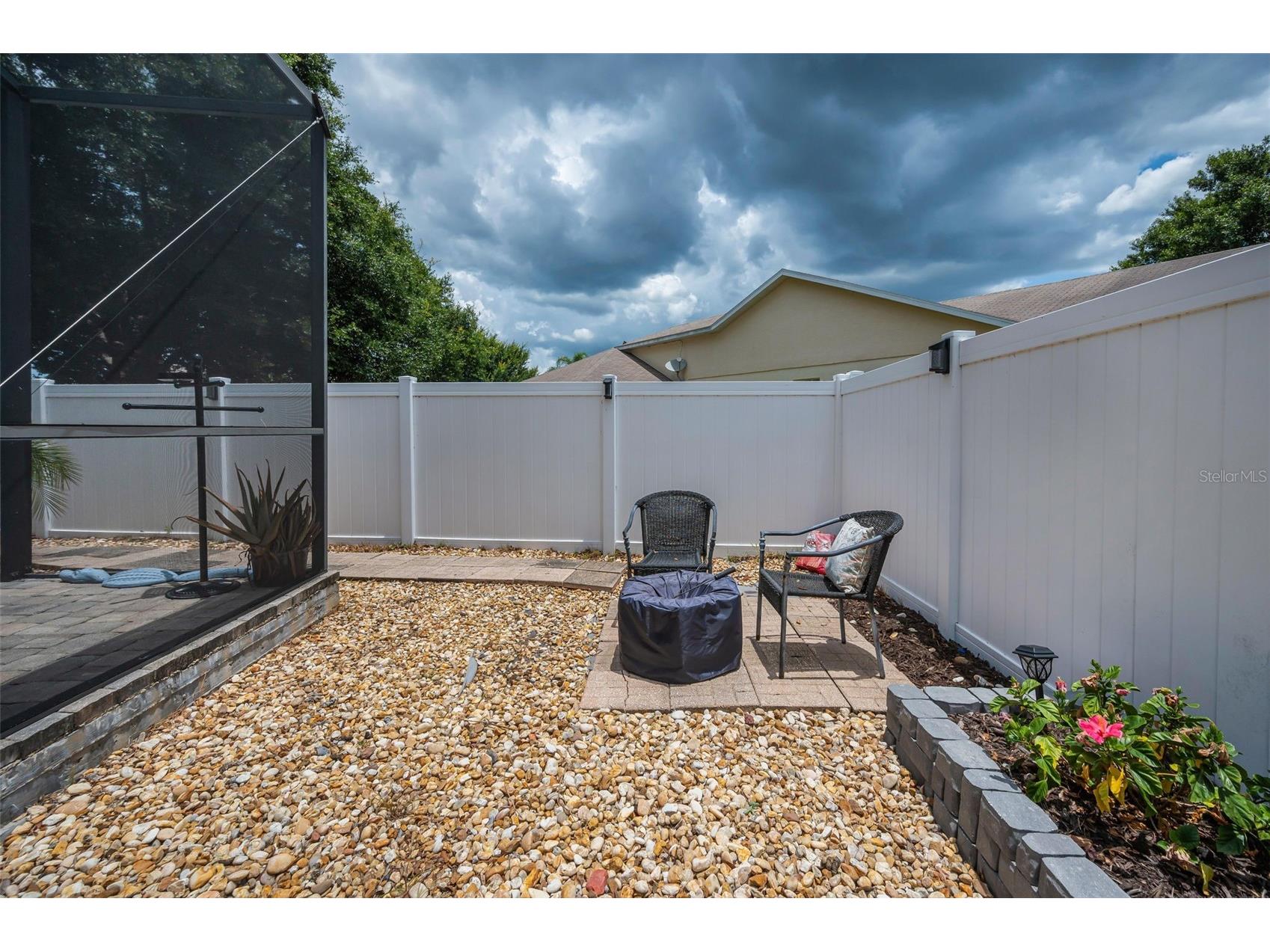 7826 Roundelay Drive New Port Richey FL 34654 TB8519384 image69