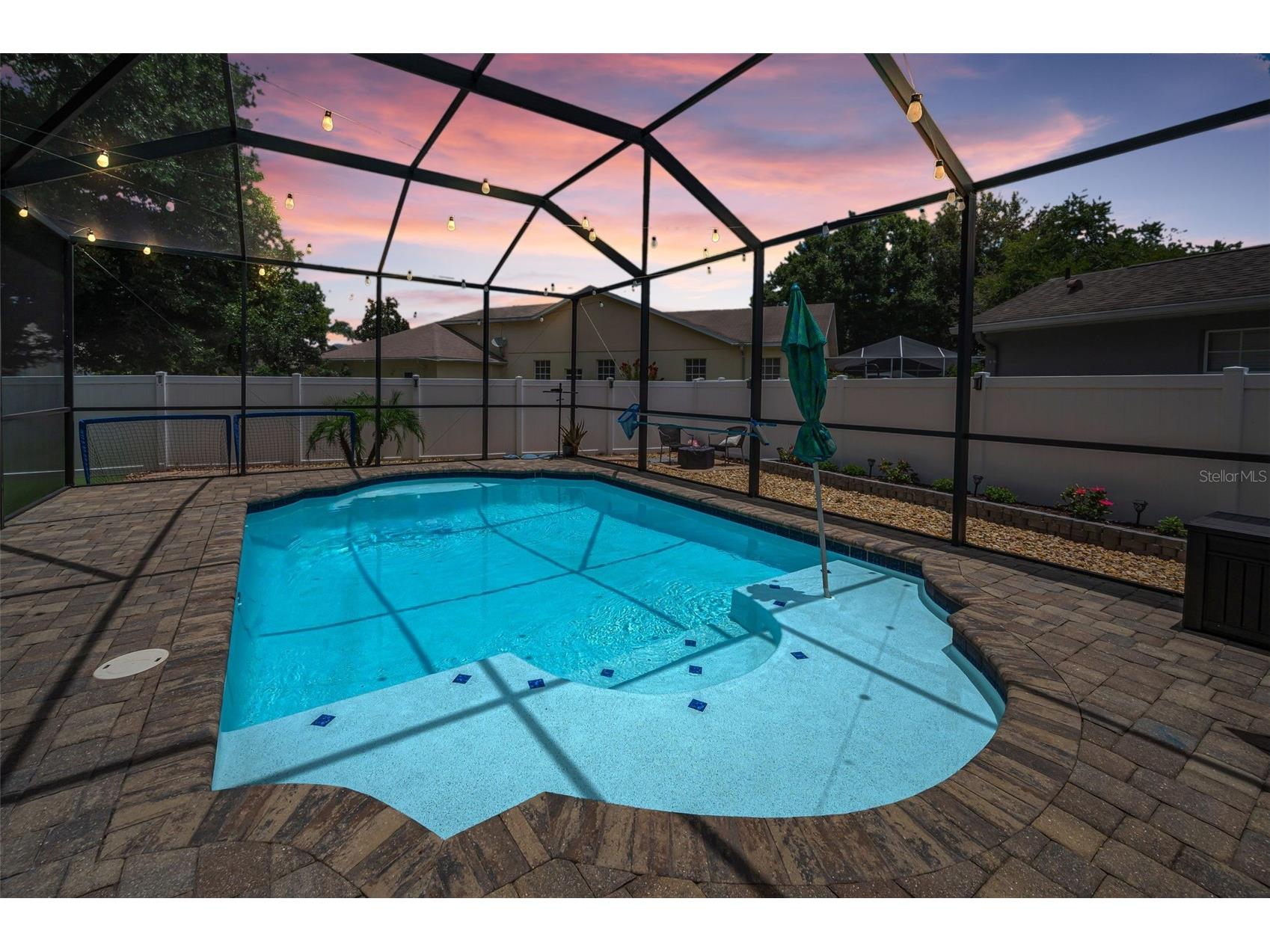 7826 Roundelay Drive New Port Richey FL 34654 TB8519384 image7
