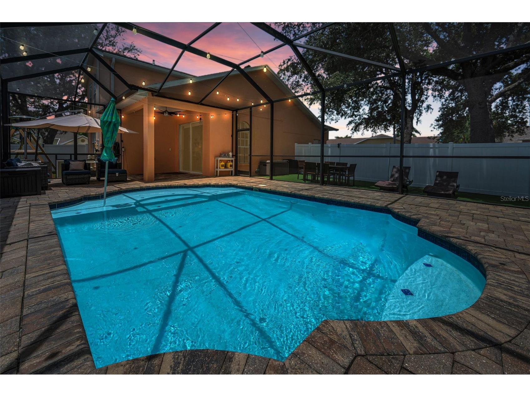 7826 Roundelay Drive New Port Richey FL 34654 TB8519384 image8