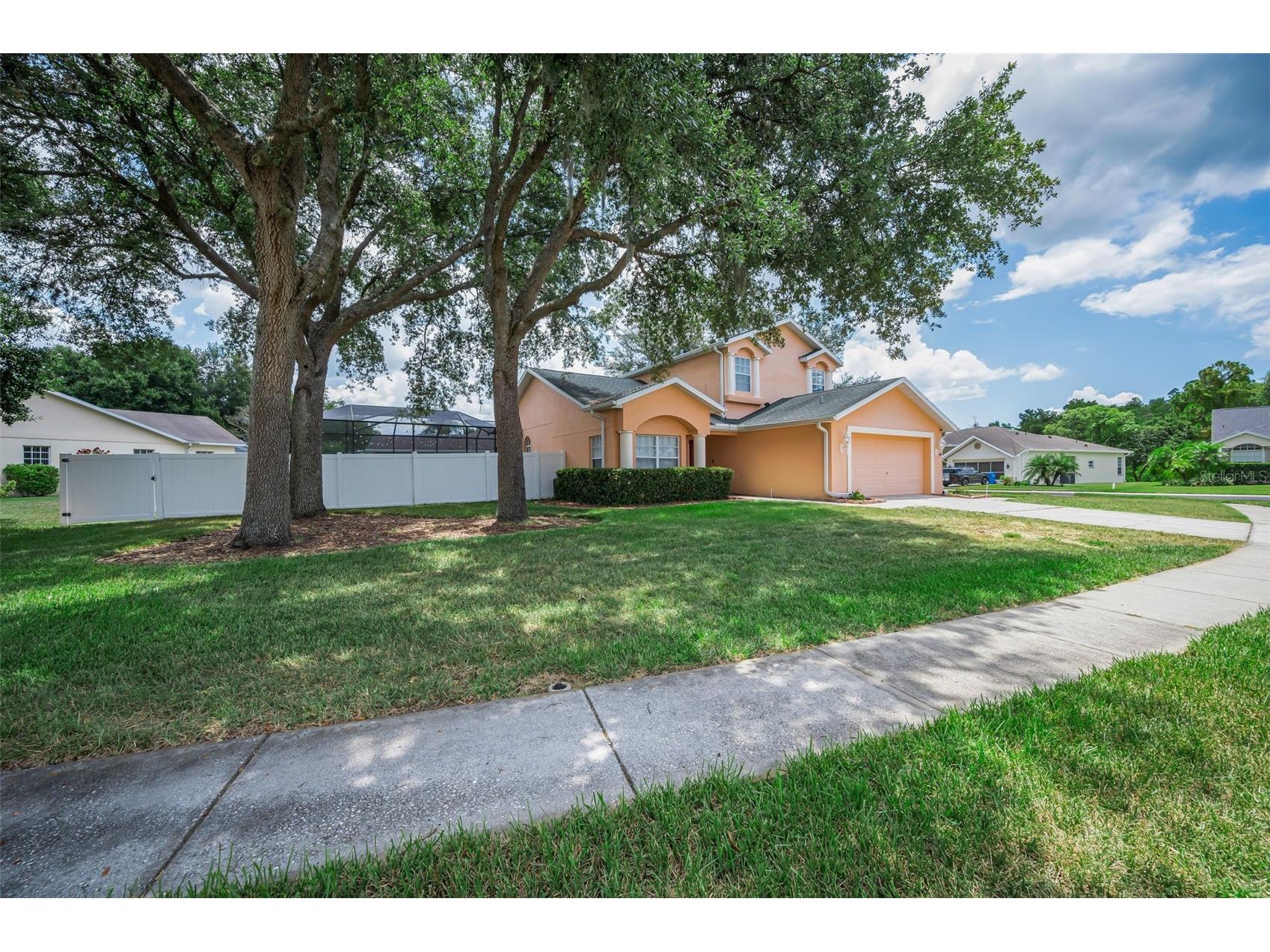 7826 Roundelay Drive New Port Richey FL 34654 TB8519384 image9