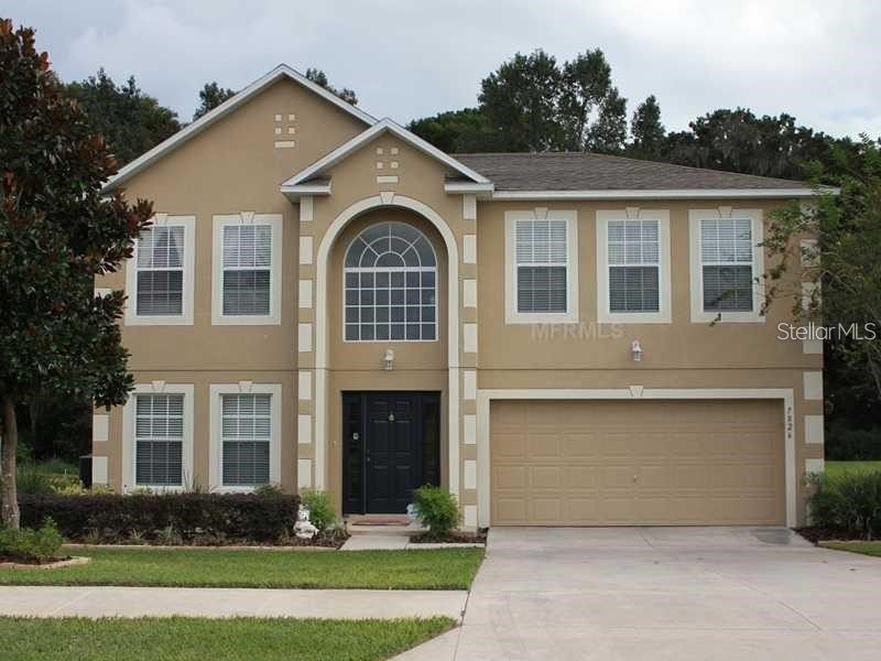7826 Sloewood Drive Leesburg FL 34748 S5091605 image1