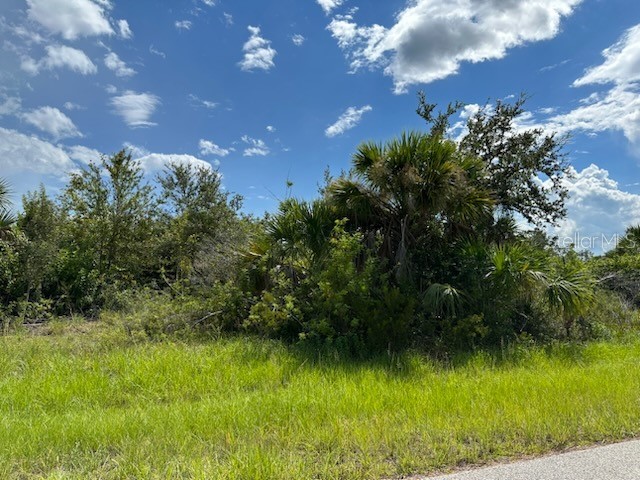 7826 St Regis Circle Port Charlotte FL 33981 C7481571 image1