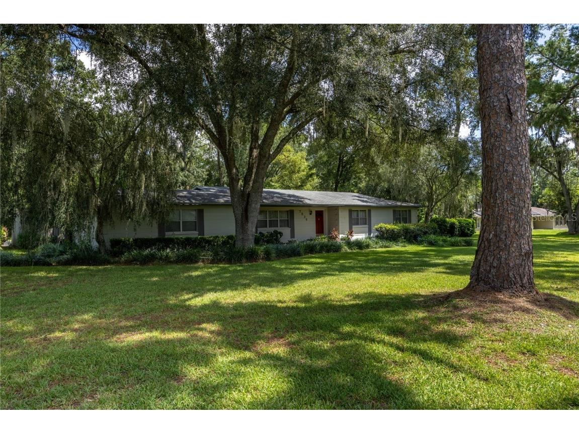 7826 SW 36th Avenue Gainesville FL 32608 GC533413 image1
