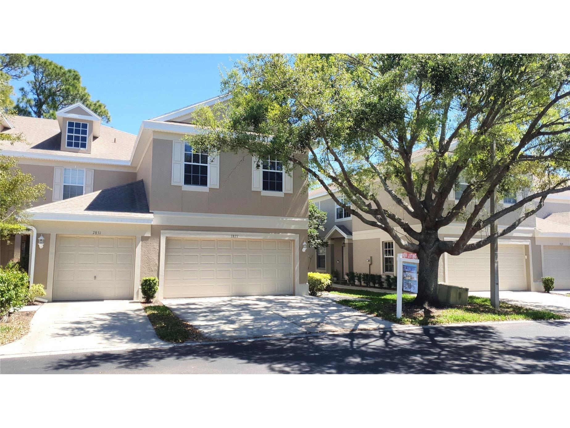 7827 66th Way N Pinellas Park FL 33781 TB8488103 image1