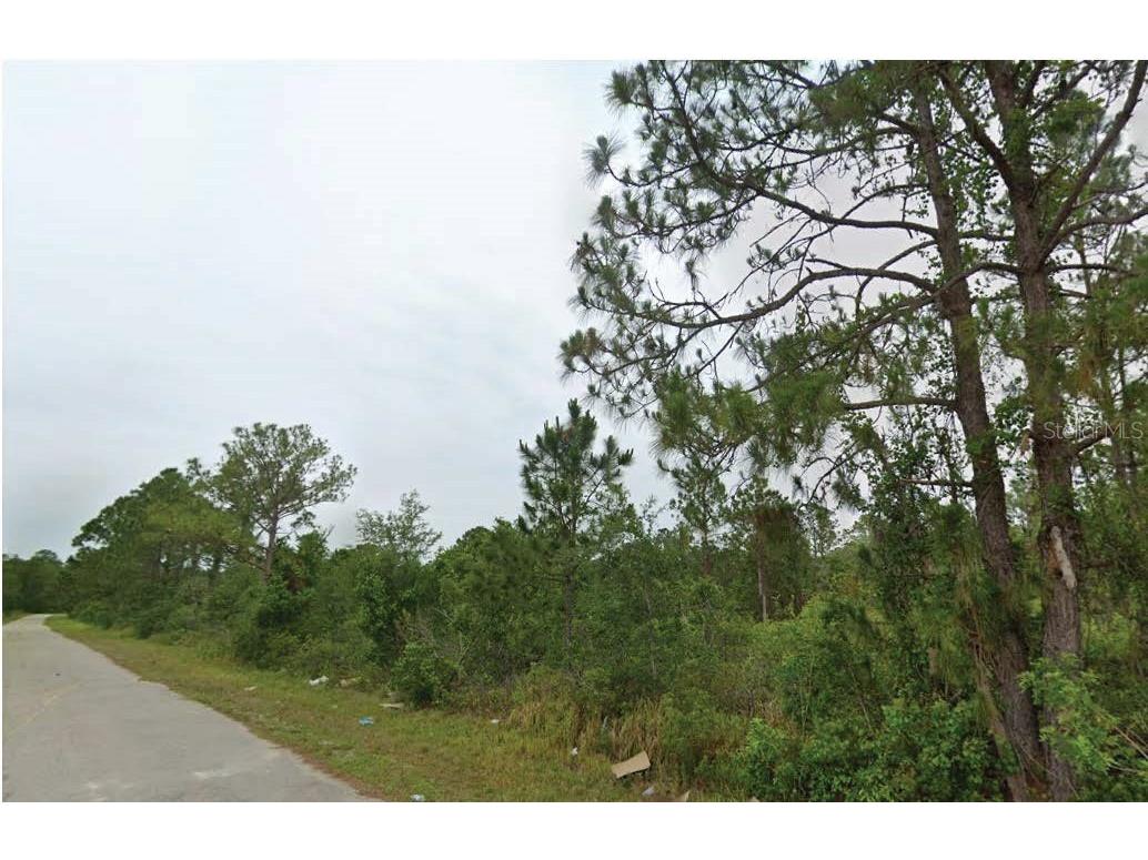 7827 & 7839 Marin + 7824 & 7836 Leonardo Street Sebring FL 33872 O6346018 image2