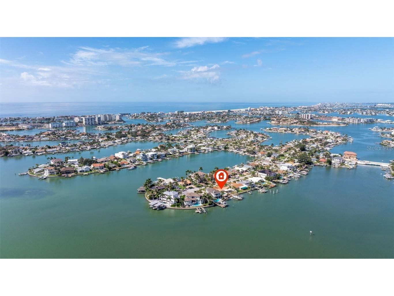 7827 9th Avenue S Saint Petersburg FL 33707 TB8453353 image1