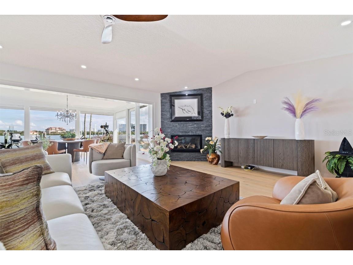 7827 9th Avenue S Saint Petersburg FL 33707 TB8453353 image12