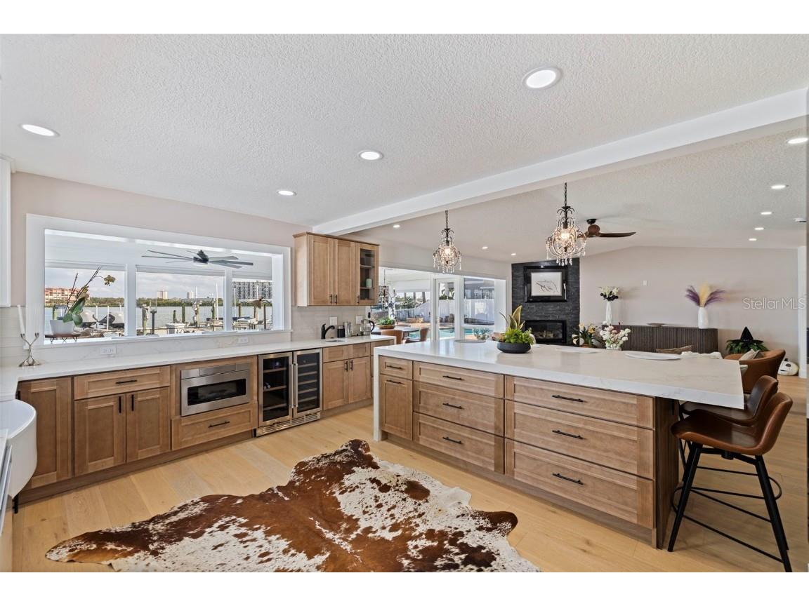 7827 9th Avenue S Saint Petersburg FL 33707 TB8453353 image18