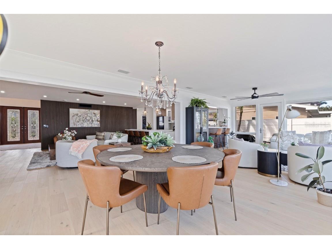 7827 9th Avenue S Saint Petersburg FL 33707 TB8453353 image24