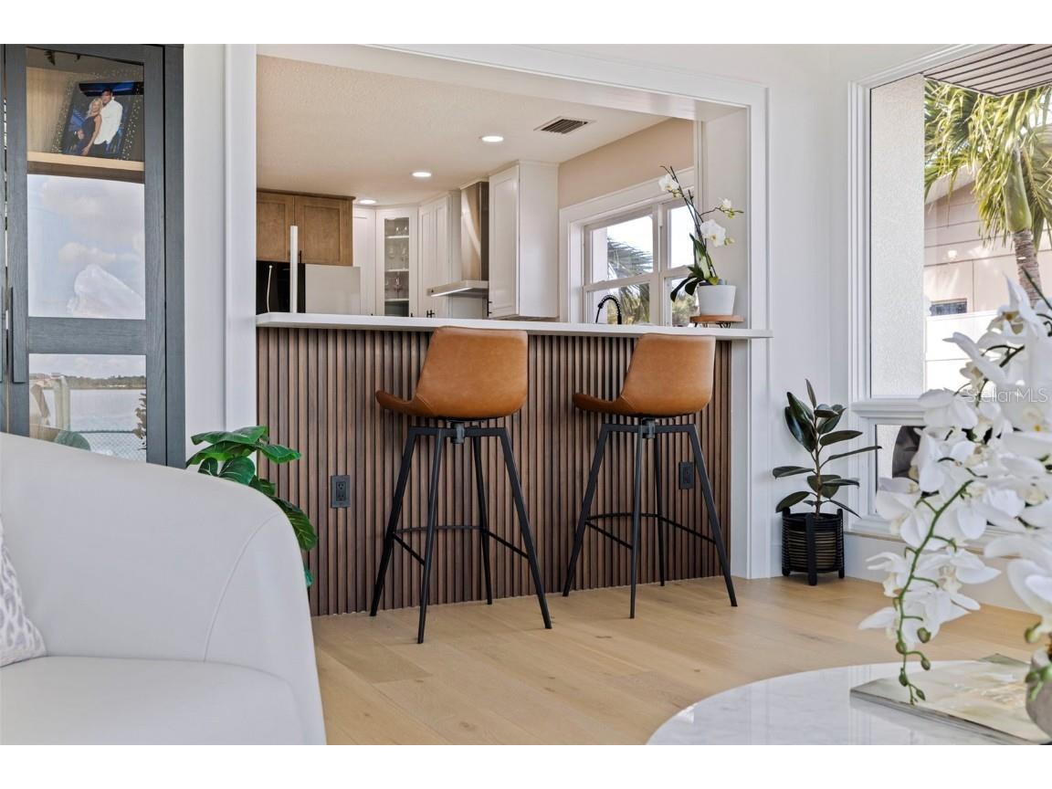 7827 9th Avenue S Saint Petersburg FL 33707 TB8453353 image25