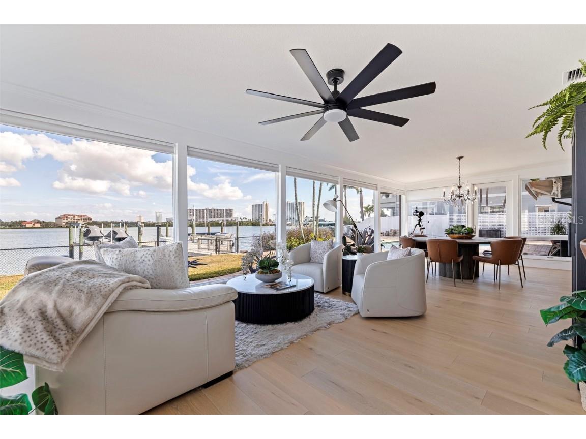 7827 9th Avenue S Saint Petersburg FL 33707 TB8453353 image26