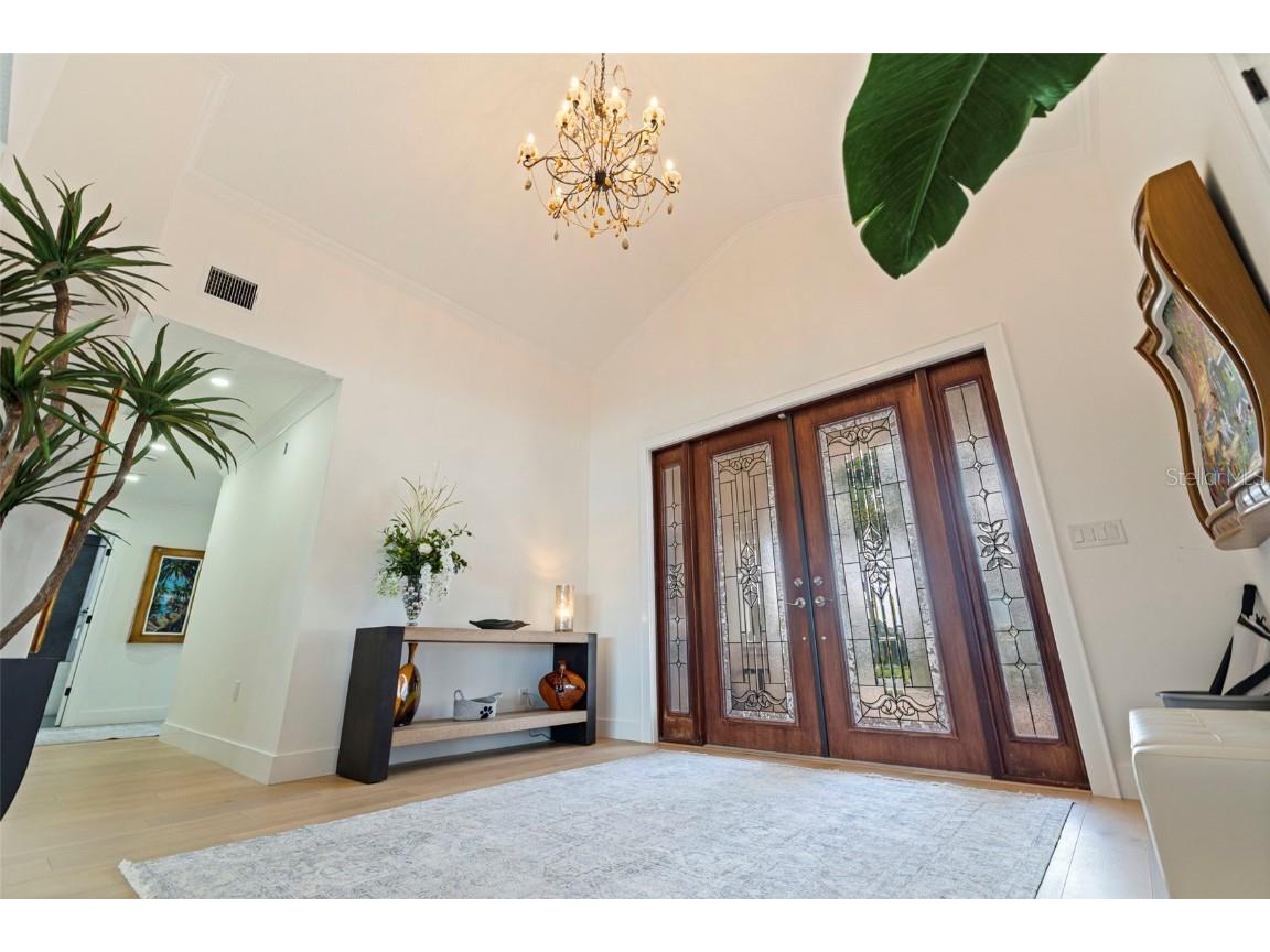 7827 9th Avenue S Saint Petersburg FL 33707 TB8453353 image27