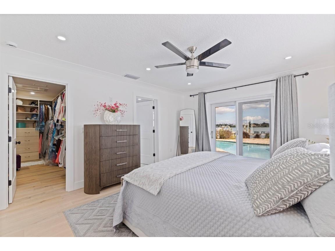 7827 9th Avenue S Saint Petersburg FL 33707 TB8453353 image29