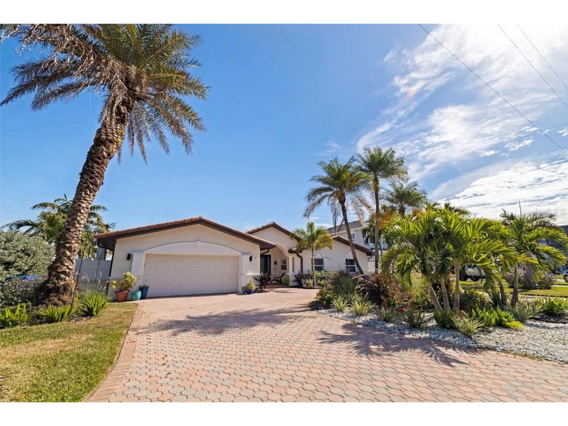 7827 9th Avenue S Saint Petersburg FL 33707 TB8453353 image3
