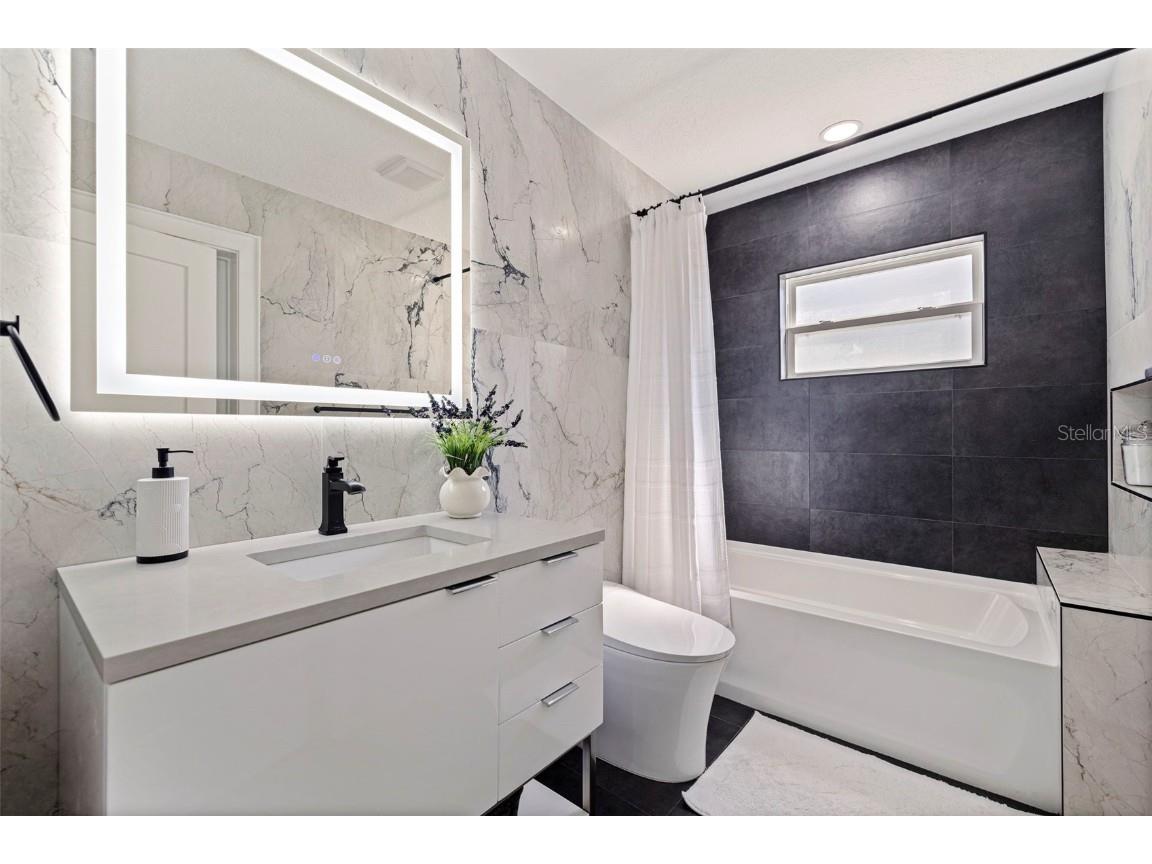 7827 9th Avenue S Saint Petersburg FL 33707 TB8453353 image35