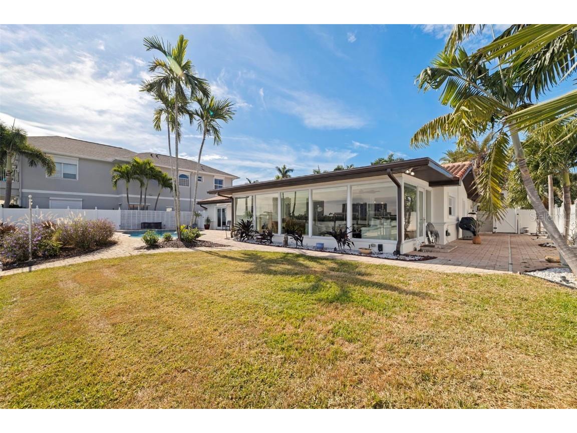 7827 9th Avenue S Saint Petersburg FL 33707 TB8453353 image39