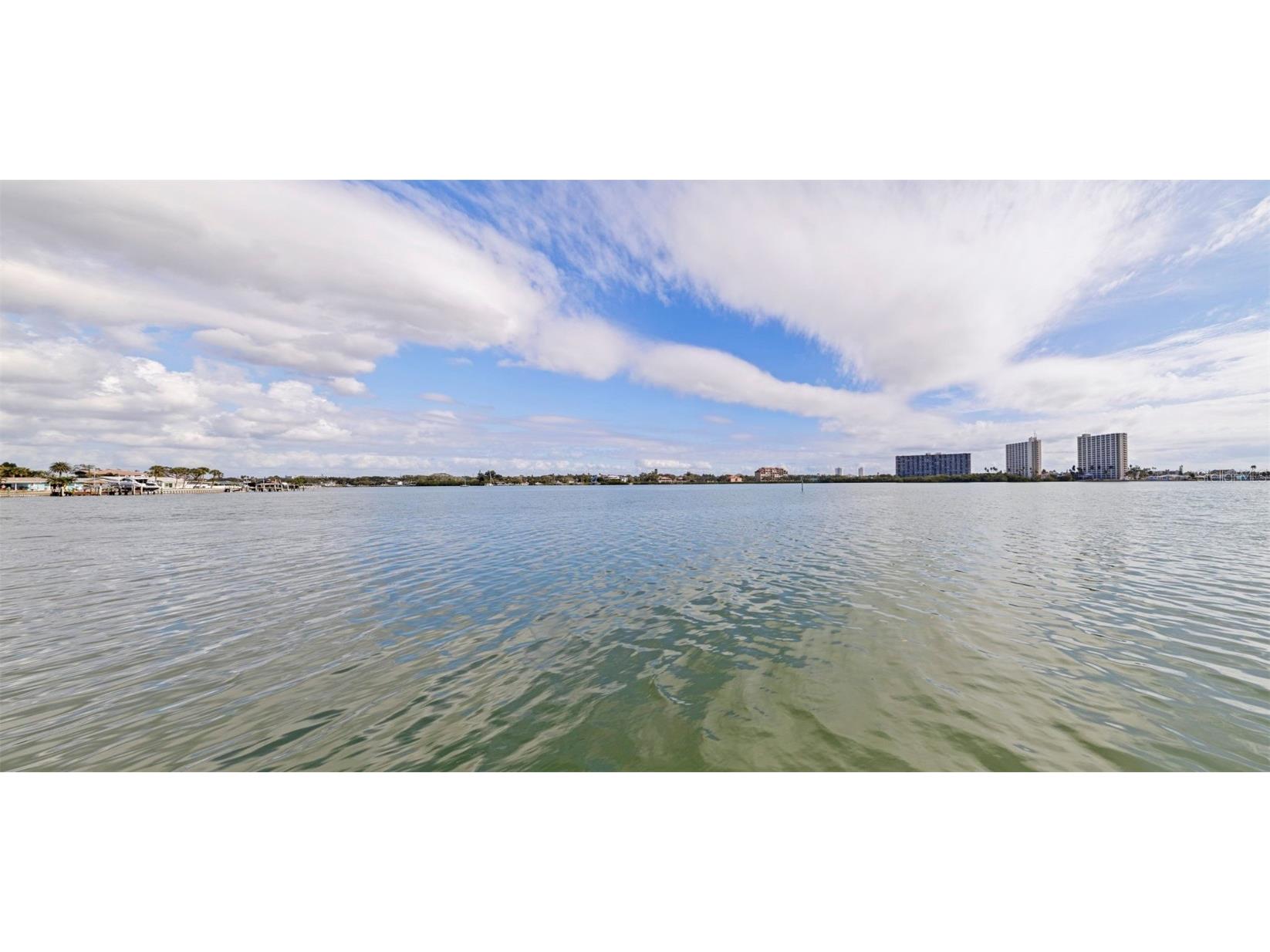 7827 9th Avenue S Saint Petersburg FL 33707 TB8453353 image41