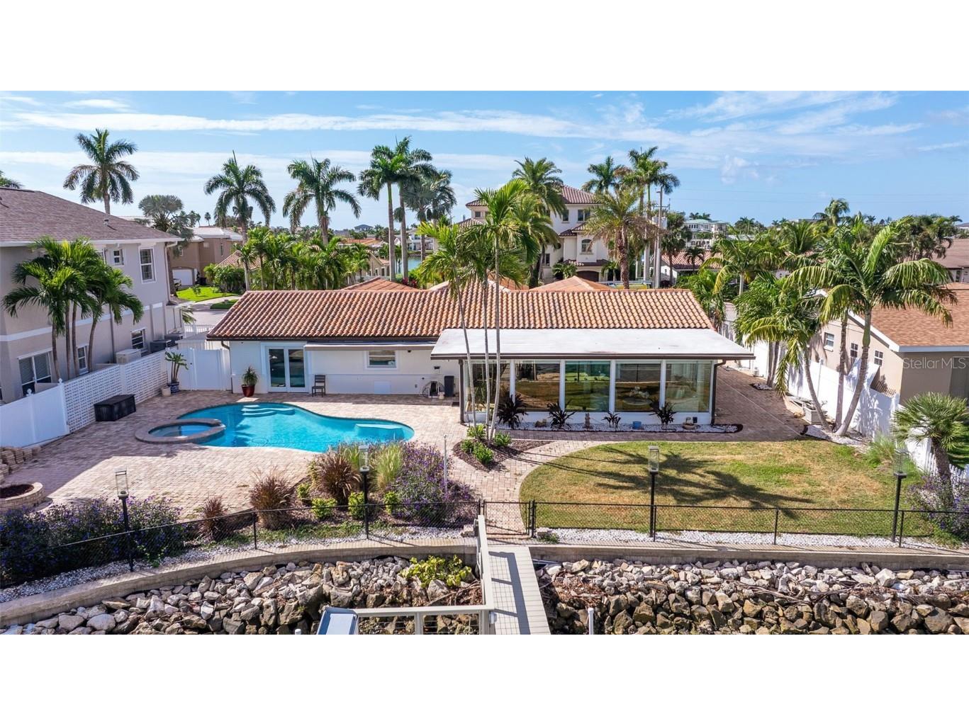 7827 9th Avenue S Saint Petersburg FL 33707 TB8453353 image45