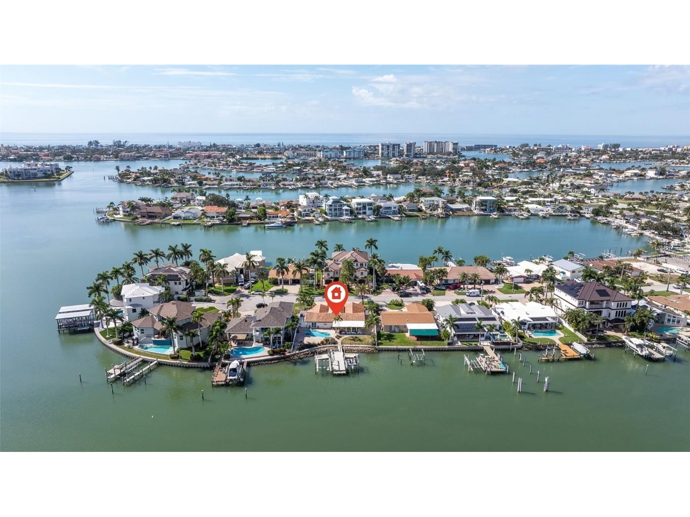 7827 9th Avenue S Saint Petersburg FL 33707 TB8453353 image46