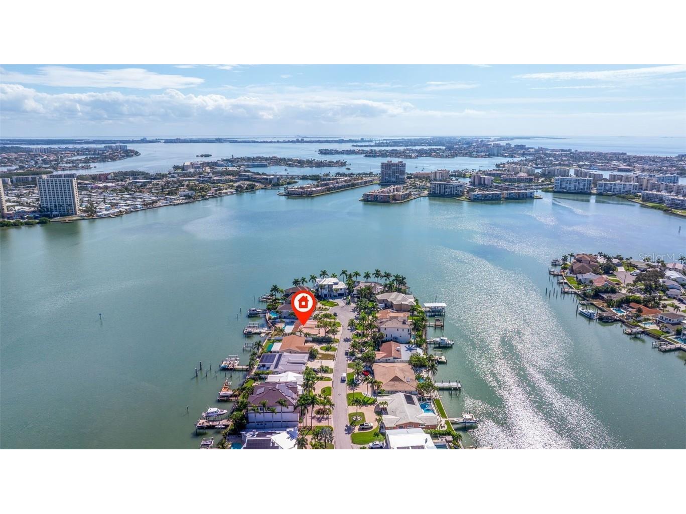 7827 9th Avenue S Saint Petersburg FL 33707 TB8453353 image48