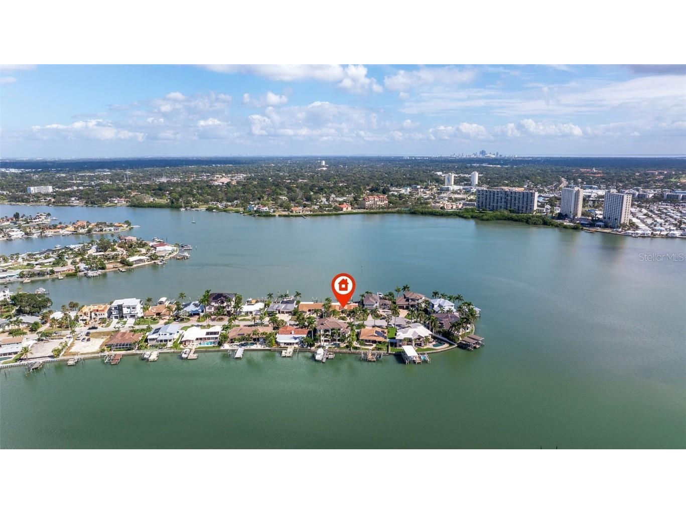 7827 9th Avenue S Saint Petersburg FL 33707 TB8453353 image50