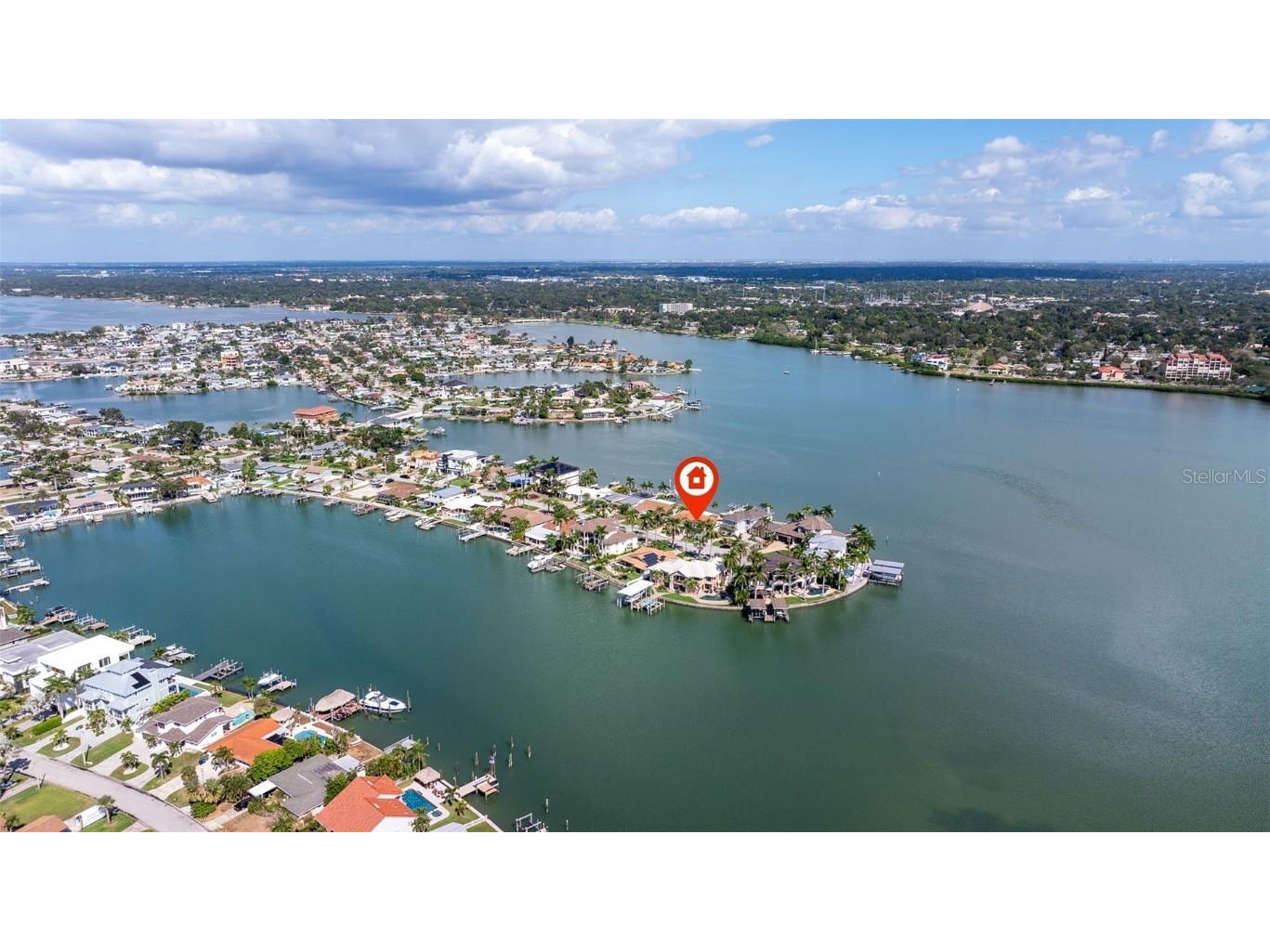 7827 9th Avenue S Saint Petersburg FL 33707 TB8453353 image51