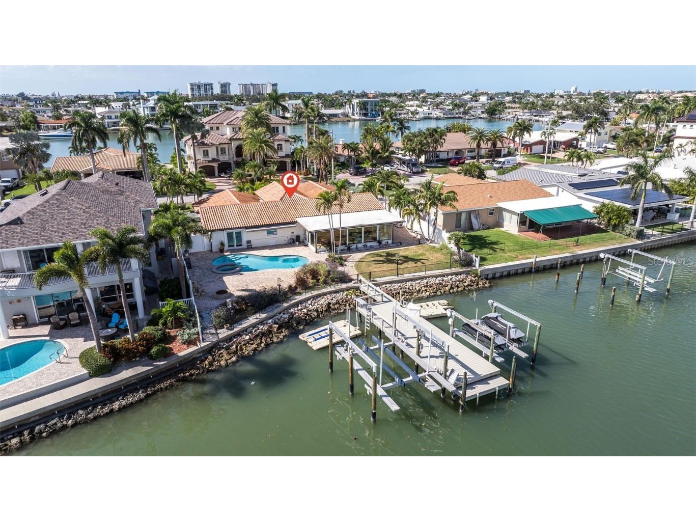 7827 9th Avenue S Saint Petersburg FL 33707 TB8453353 image6