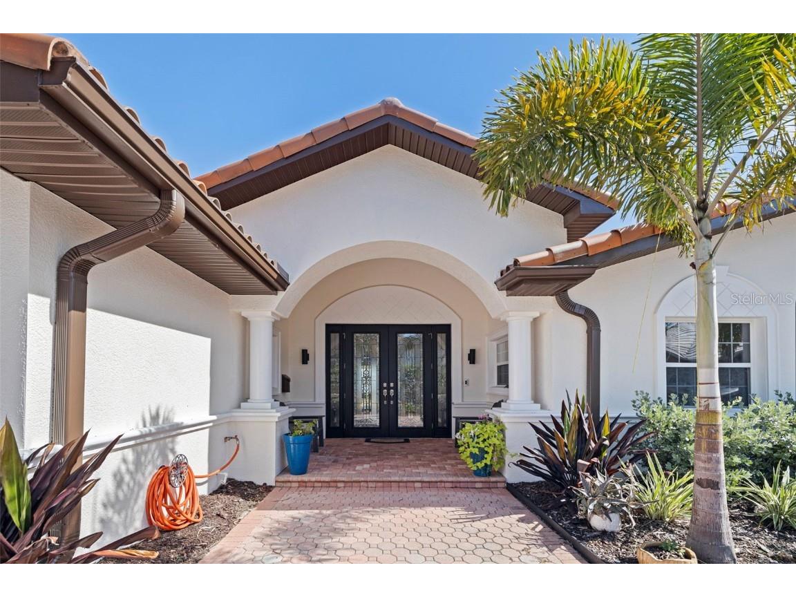 7827 9th Avenue S Saint Petersburg FL 33707 TB8453353 image7