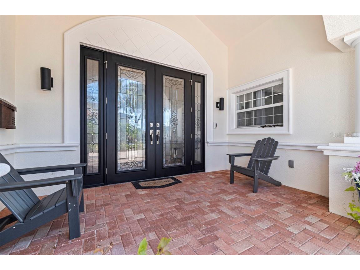 7827 9th Avenue S Saint Petersburg FL 33707 TB8453353 image8