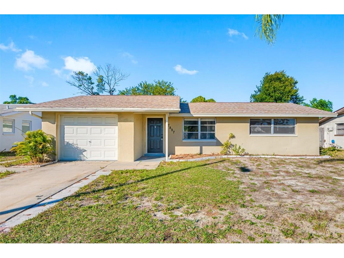 7827 Bracken Drive Port Richey FL 34668 T3493065 image1