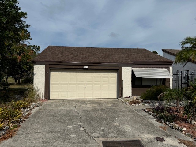 7827 Bridle Path Row Hudson FL 34667 W7869419 image1