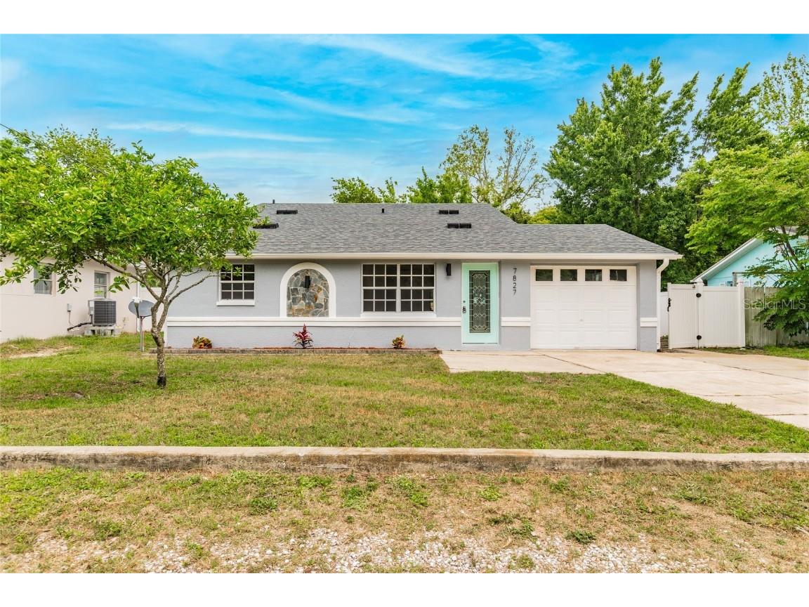 7827 Butler Avenue Hudson FL 34667 T3366997 image1