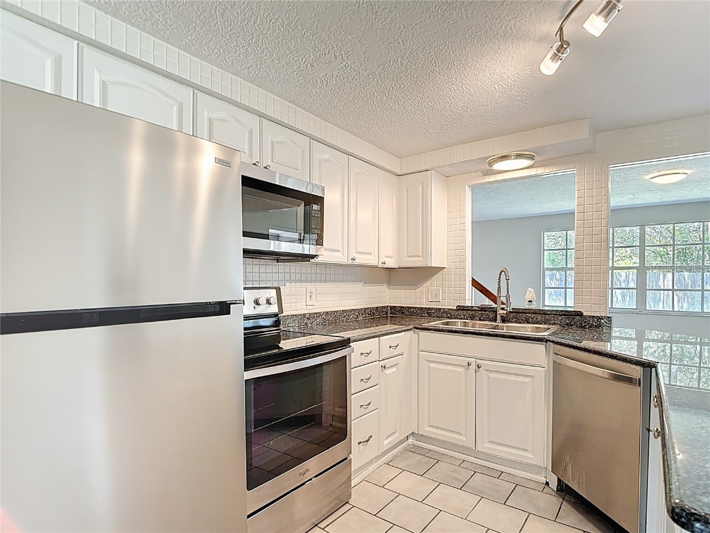 7827 Butler Avenue Hudson FL 34667 TB8417028 image10