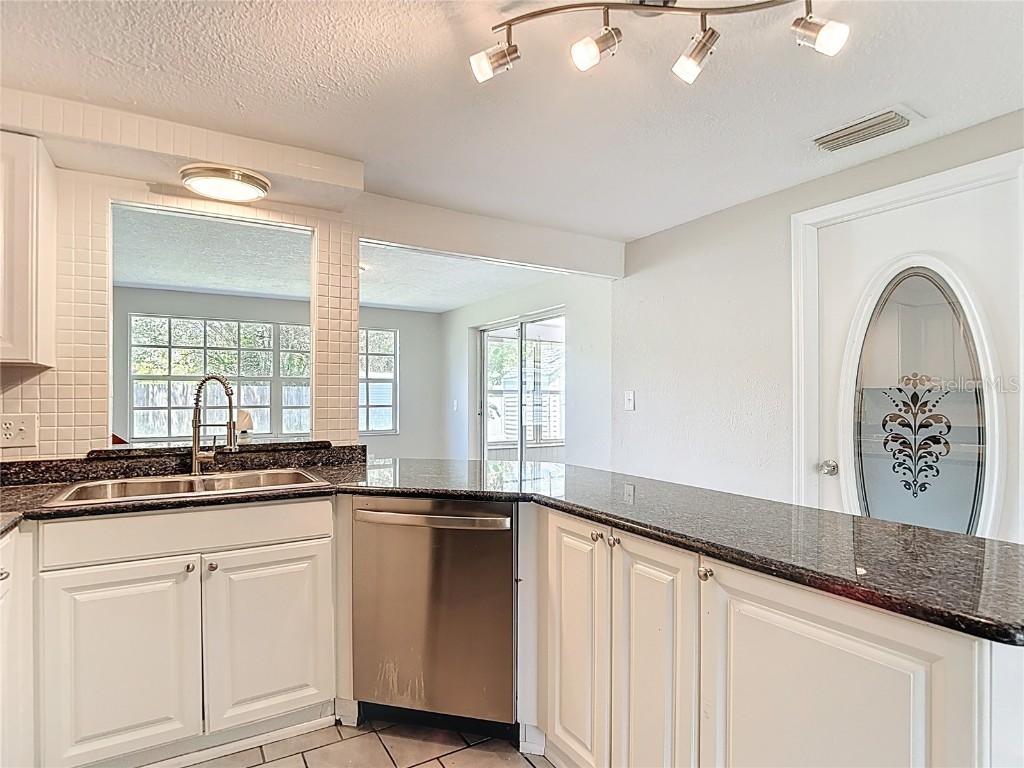 7827 Butler Avenue Hudson FL 34667 TB8417028 image11