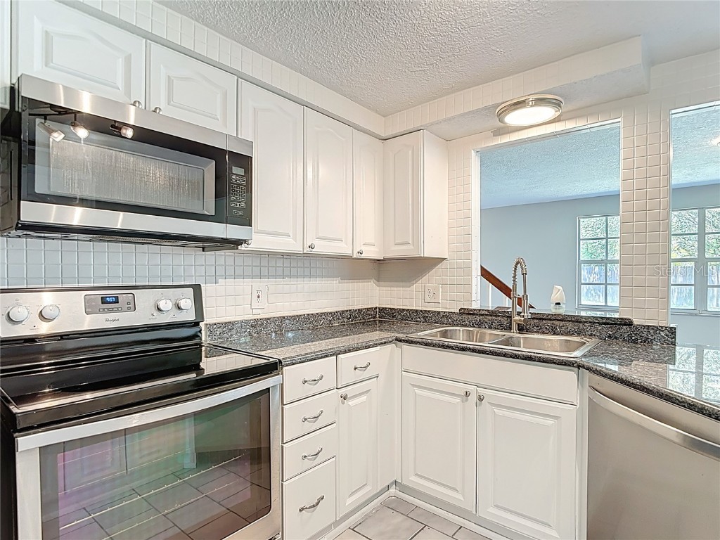 7827 Butler Avenue Hudson FL 34667 TB8417028 image12