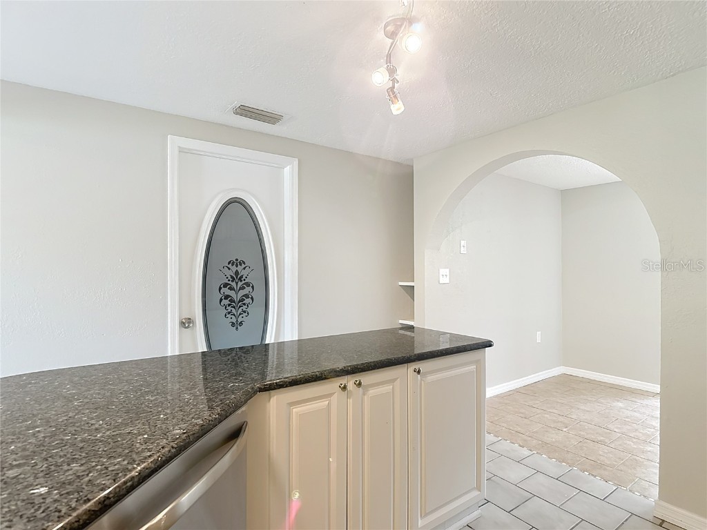 7827 Butler Avenue Hudson FL 34667 TB8417028 image14