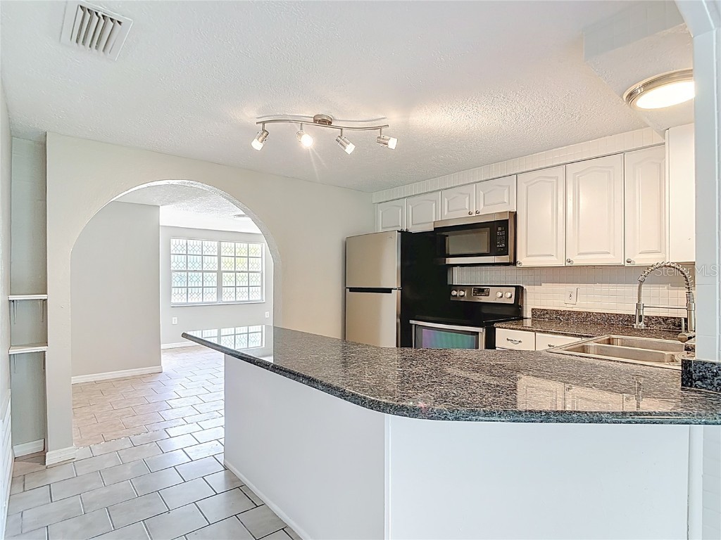 7827 Butler Avenue Hudson FL 34667 TB8417028 image16