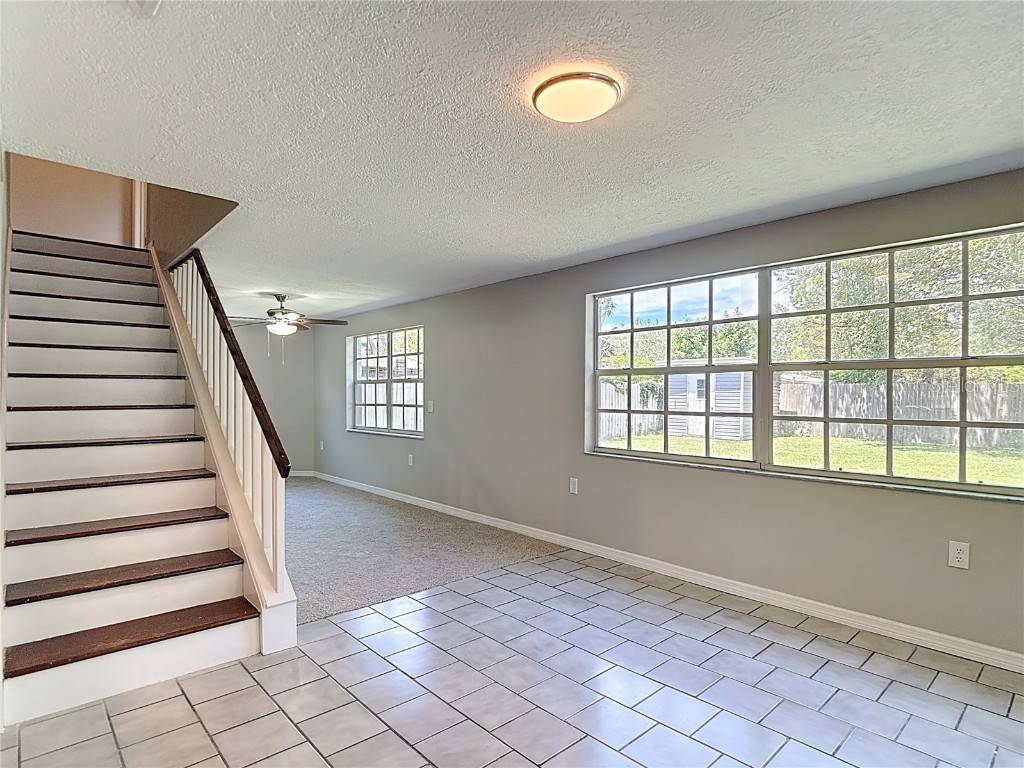 7827 Butler Avenue Hudson FL 34667 TB8417028 image17