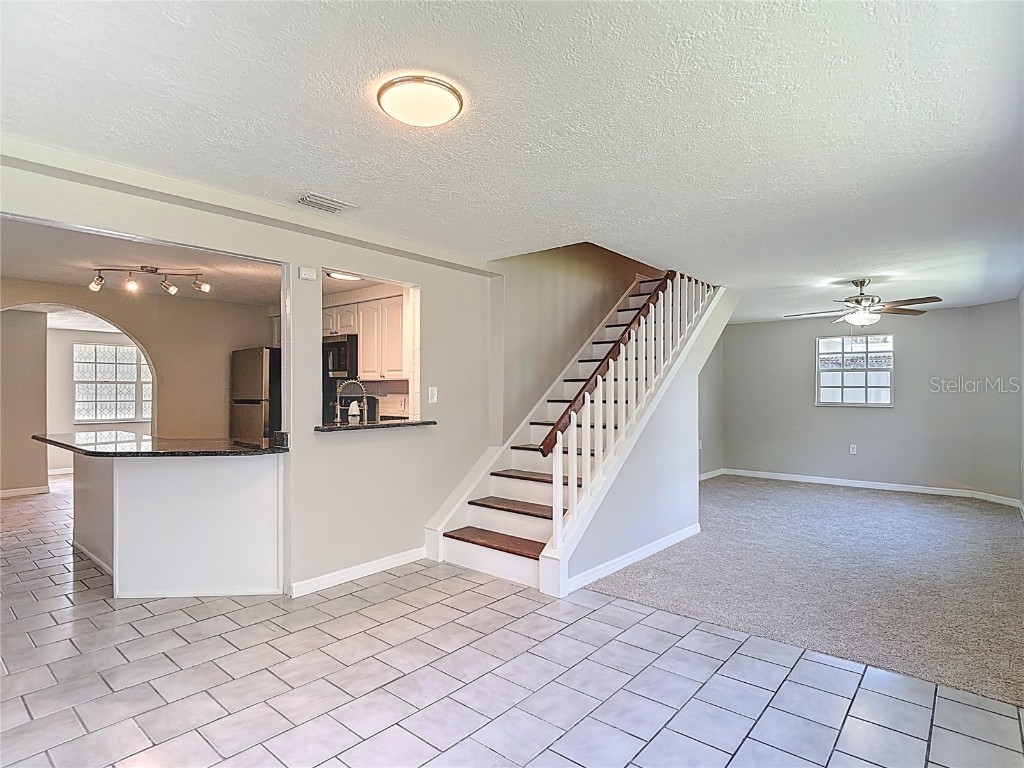 7827 Butler Avenue Hudson FL 34667 TB8417028 image18