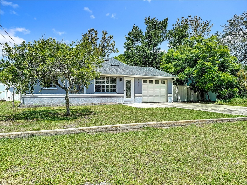 7827 Butler Avenue Hudson FL 34667 TB8417028 image2