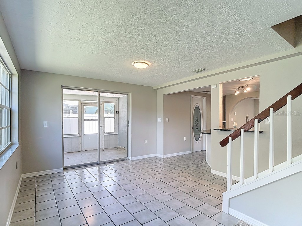 7827 Butler Avenue Hudson FL 34667 TB8417028 image20