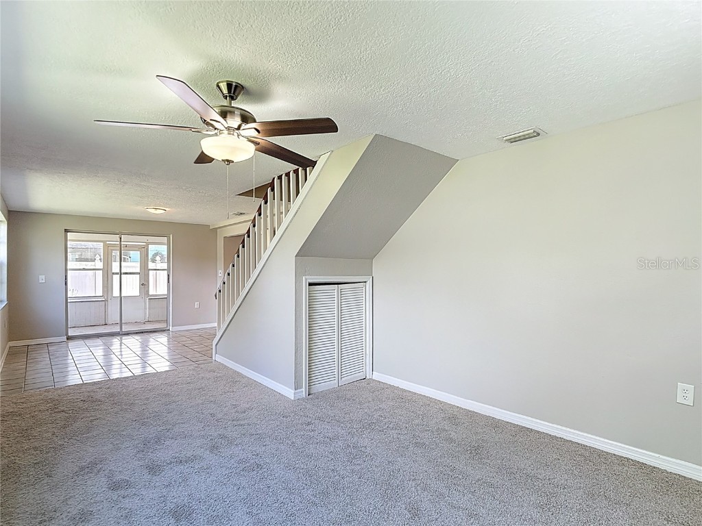 7827 Butler Avenue Hudson FL 34667 TB8417028 image21