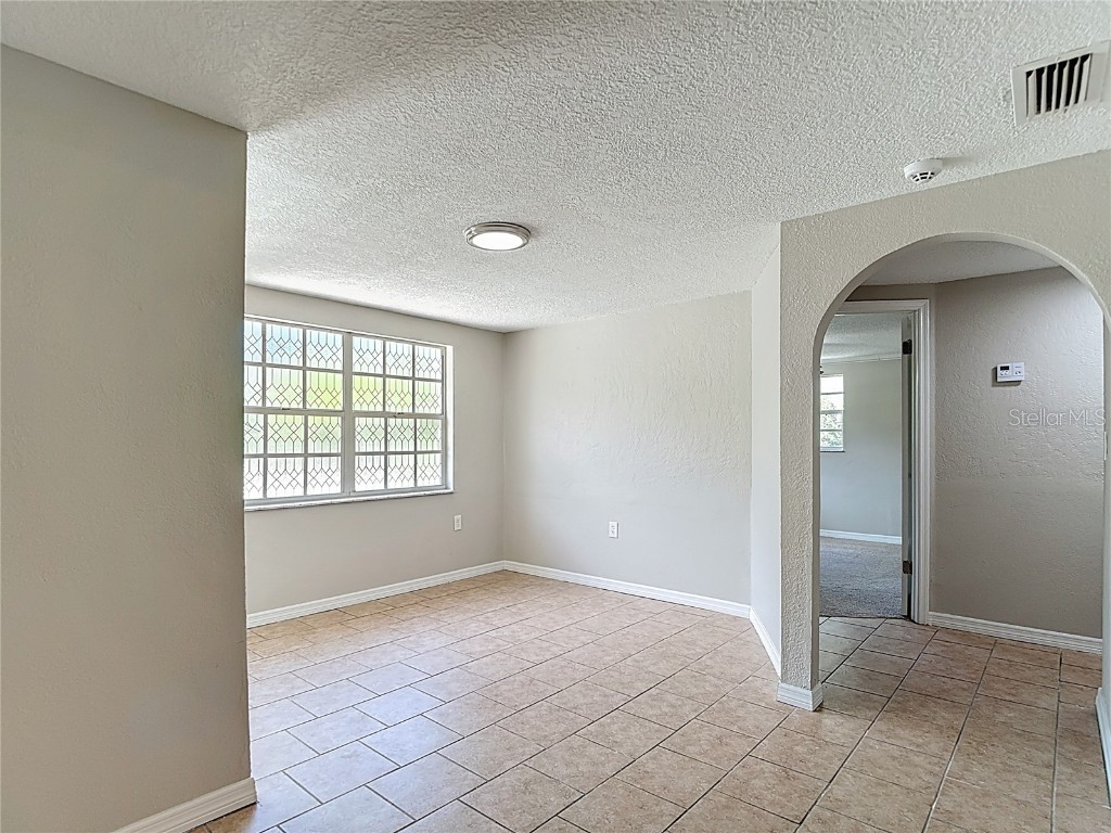 7827 Butler Avenue Hudson FL 34667 TB8417028 image22