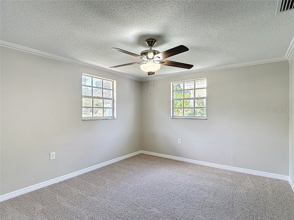 7827 Butler Avenue Hudson FL 34667 TB8417028 image23