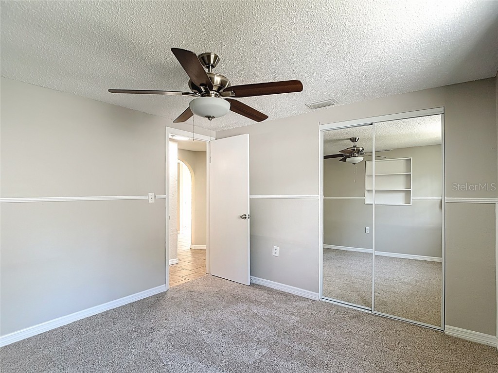 7827 Butler Avenue Hudson FL 34667 TB8417028 image29